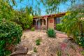 Property photo of 17 Zenner Place Binningup WA 6233