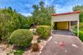 Property photo of 17 Zenner Place Binningup WA 6233