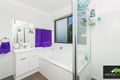 Property photo of 28 Koonalda Street Harrison ACT 2914