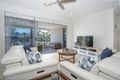 Property photo of 71 Pentas Drive Bongaree QLD 4507