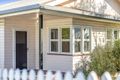 Property photo of 1 Hampshire Street North Toowoomba QLD 4350