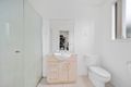 Property photo of 83/121 Thynne Street Bruce ACT 2617