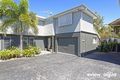 Property photo of 4/8 Leighton Street Wavell Heights QLD 4012