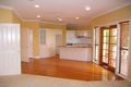 Property photo of 7 Chartwell Drive Benowa QLD 4217