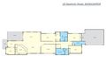 Property photo of 15 Seaforth Road Shoalwater WA 6169