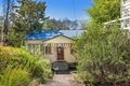 Property photo of 181 Glenrock Parade Koolewong NSW 2256