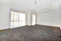 Property photo of 4/5 Middleton Street Shepparton VIC 3630