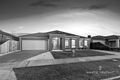 Property photo of 51 Hemsley Drive Deer Park VIC 3023