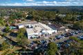 Property photo of 28 Bodalla Crescent Bangor NSW 2234