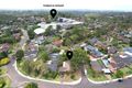 Property photo of 28 Bodalla Crescent Bangor NSW 2234