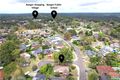 Property photo of 28 Bodalla Crescent Bangor NSW 2234