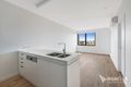 Property photo of 106/160 Williamsons Road Doncaster VIC 3108