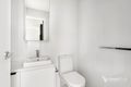 Property photo of 106/160 Williamsons Road Doncaster VIC 3108