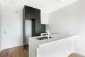 Property photo of 106/160 Williamsons Road Doncaster VIC 3108