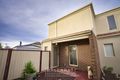 Property photo of 10/33 Alexandra Street Sebastopol VIC 3356