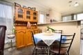 Property photo of 10/33 Alexandra Street Sebastopol VIC 3356