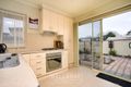 Property photo of 10/33 Alexandra Street Sebastopol VIC 3356