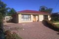 Property photo of 10 Banksia Street Colo Vale NSW 2575