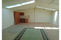 Property photo of 78 The Strand Reynella SA 5161
