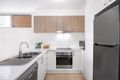 Property photo of 44/148 Flemington Road Harrison ACT 2914