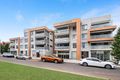 Property photo of 44/148 Flemington Road Harrison ACT 2914