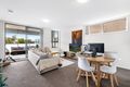 Property photo of 44/148 Flemington Road Harrison ACT 2914