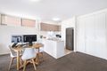 Property photo of 44/148 Flemington Road Harrison ACT 2914