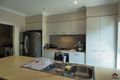 Property photo of 21/16 Surbiton Court Carindale QLD 4152