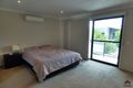 Property photo of 21/16 Surbiton Court Carindale QLD 4152