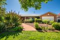 Property photo of 15 Birch Drive Bungendore NSW 2621