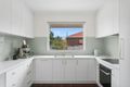 Property photo of 89 York Street Beaconsfield WA 6162