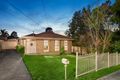 Property photo of 2 Nicholls Street Macleod VIC 3085