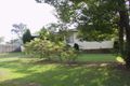 Property photo of 24 Anvil Street Stanford Merthyr NSW 2327