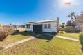 Property photo of 13 Cowper Street Taree NSW 2430