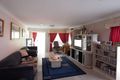 Property photo of 12 Gillabin Place Plumpton NSW 2761