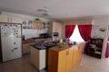 Property photo of 12 Gillabin Place Plumpton NSW 2761