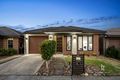 Property photo of 21 Burnham Crescent Keysborough VIC 3173