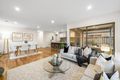 Property photo of 21 Burnham Crescent Keysborough VIC 3173