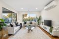 Property photo of 21 Burnham Crescent Keysborough VIC 3173