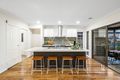 Property photo of 21 Burnham Crescent Keysborough VIC 3173