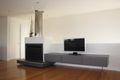 Property photo of 1/6-8 Honolulu Avenue Smiths Beach VIC 3922