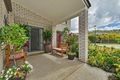 Property photo of 7 Glasswing Drive Upper Coomera QLD 4209