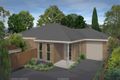 Property photo of 10A Kallay Street Croydon VIC 3136