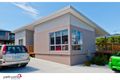 Property photo of 2/9 Jasper Court Oakdowns TAS 7019