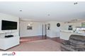 Property photo of 2/9 Jasper Court Oakdowns TAS 7019