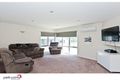 Property photo of 2/9 Jasper Court Oakdowns TAS 7019