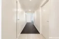 Property photo of 28 Braeburn Place Werribee VIC 3030