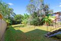 Property photo of 5 Dawn Street Kedron QLD 4031