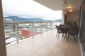 Property photo of 701/123-131 Grafton Street Cairns City QLD 4870