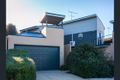 Property photo of 1/221 The Esplanade Torquay VIC 3228